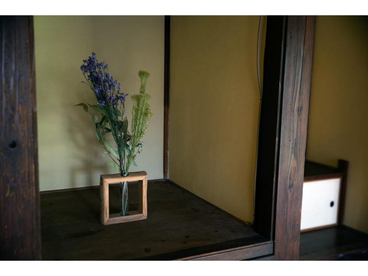 Halettohouse Sakanoshita - Vacation Stay 30106V Kamakura Exteriér fotografie